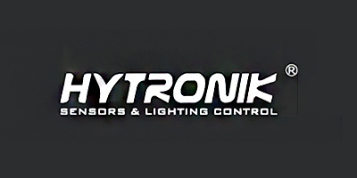 HYTRONIK